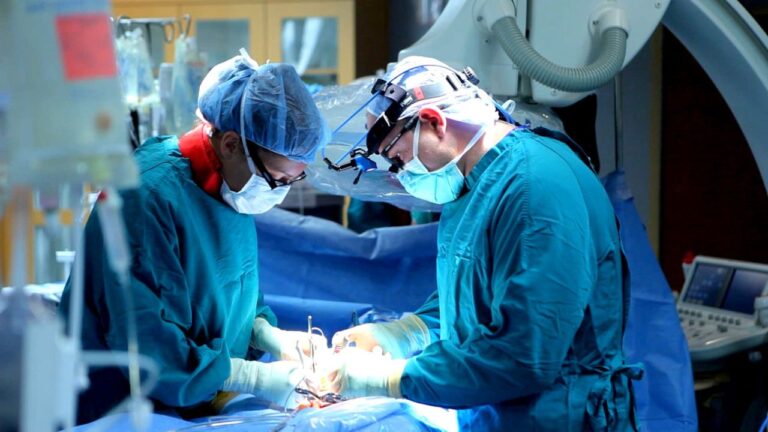 General Surgeries General Surgery & Laparoscopic Surgery – Kohinoor Multispeciality ...